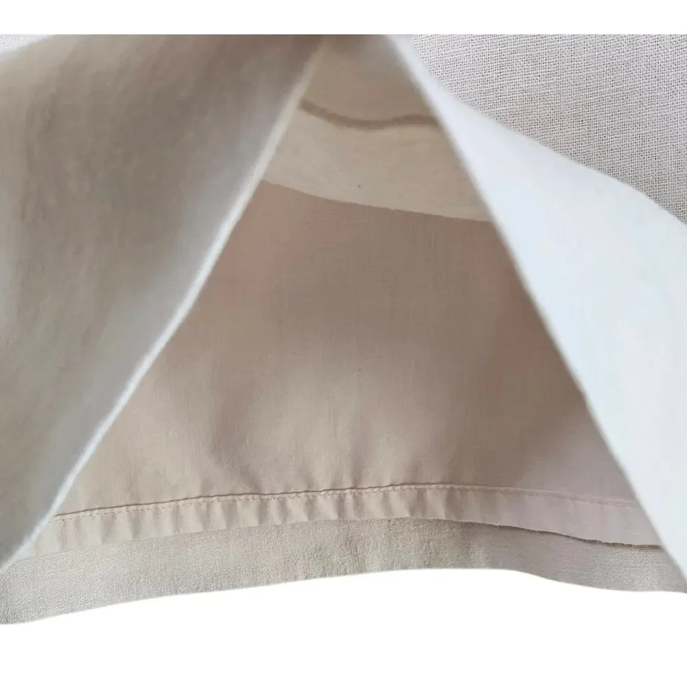 J. Crew crew women